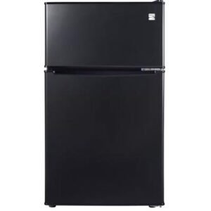 Kenmore 3.1 cu-ft Refrigerator