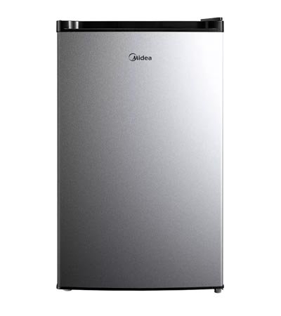 Midea 4.4 cu ft Compact Refrigerator