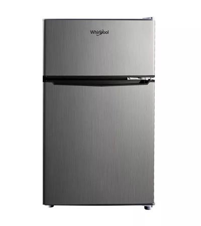 Whirlpool 3.1 cu ft Mini Refrigerator