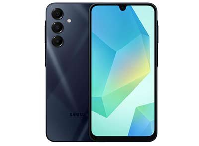 Samsung Galaxy A16 5G