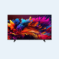 Smart TVs