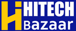 hitechbazaar